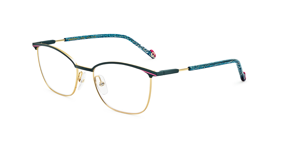 4 AMETHY 53O GDBL - Imagen 1