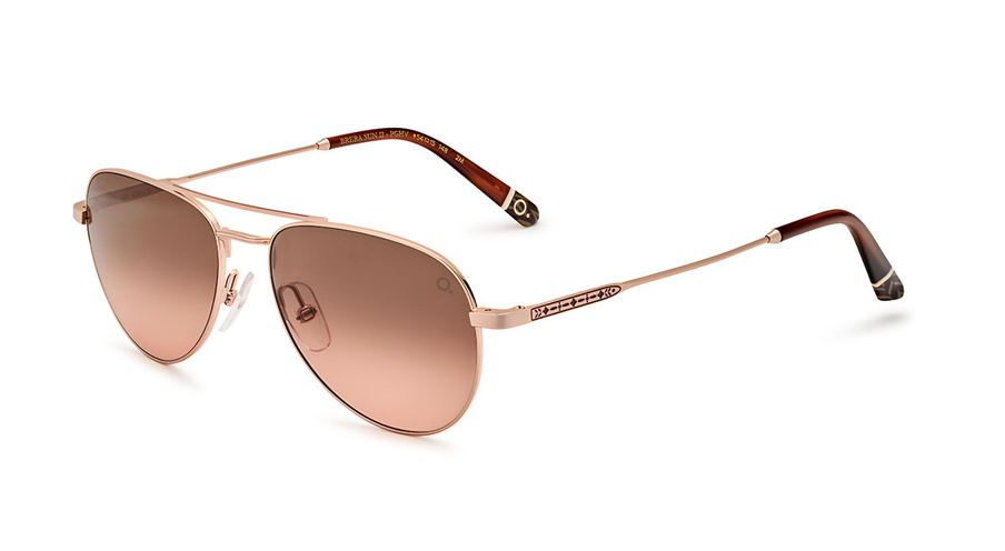 4 BRERII 54S PGHV - Imagen 1