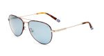 4 BRERII 54S SLHV