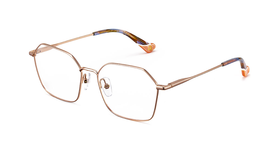 4 BRICK2 55O PGBL - Imagen 1