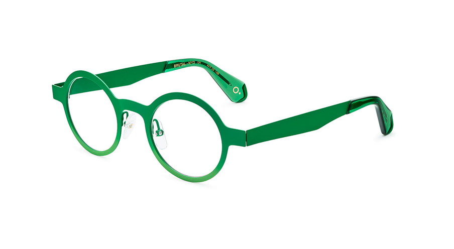 4 BRUT13 44O GR - Imagen 1