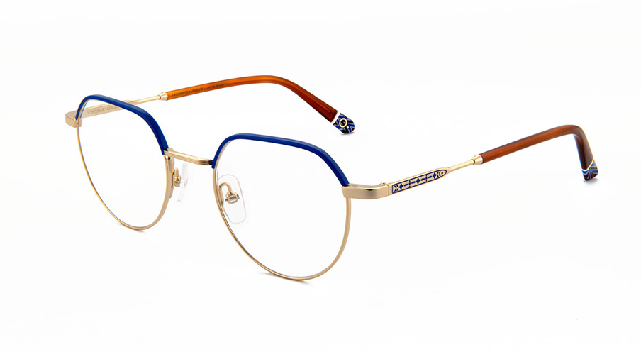 4 CHAGAL 48O BLGD - Imagen 1