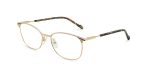 4 CORNEL 54O GDWH