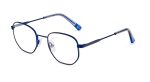 4 DEXTER 47O BL
