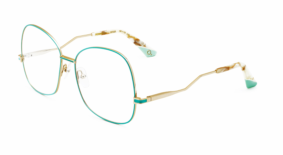 4 DONATE 56O GDGR - Imagen 1