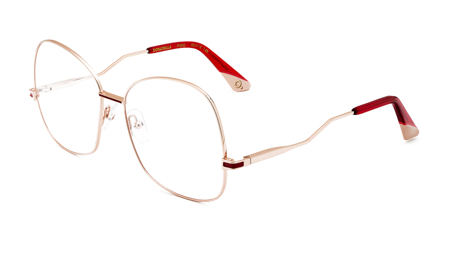 4 DONATE 56O PGRD - Imagen 1