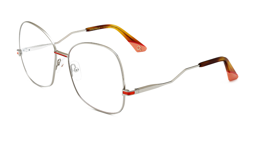 4 DONATE 56O SLOG - Imagen 1