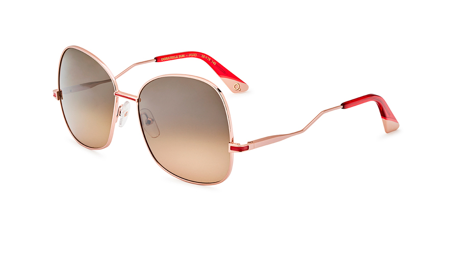 4 DONATE 56S PGRD - Imagen 1