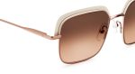 4 DORA 51S WHPG - Imagen 3
