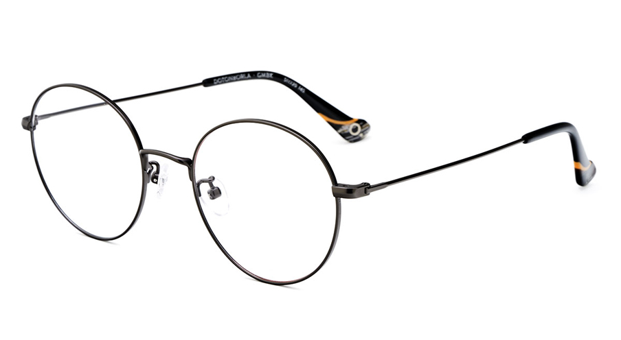 4 DOTO.A 51O GMBK - Imagen 1