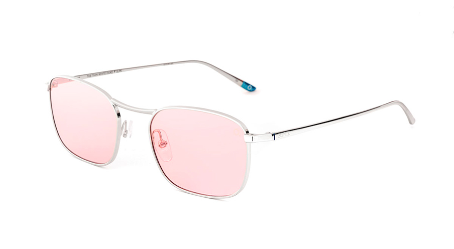 4 DUKE 53S SLPK - Imagen 1