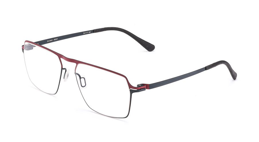 4 DUOMO 56O RDGY - Imagen 1