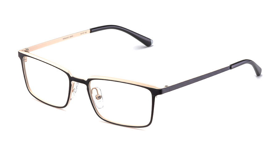 4 DURANG 52O BKWH - Imagen 1