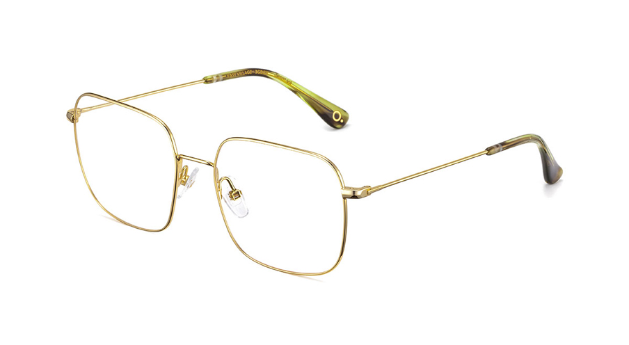 4 EASTVI 54O GDGR - Imagen 1