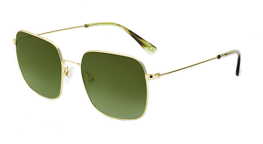 4 EASTVI 54S GDGR - Imagen 1