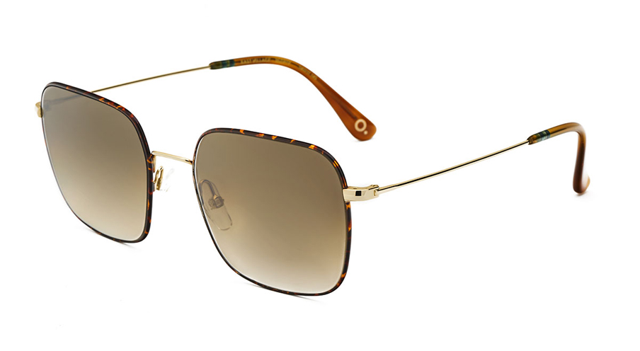 4 EASTVI 54S GDHV - Imagen 1