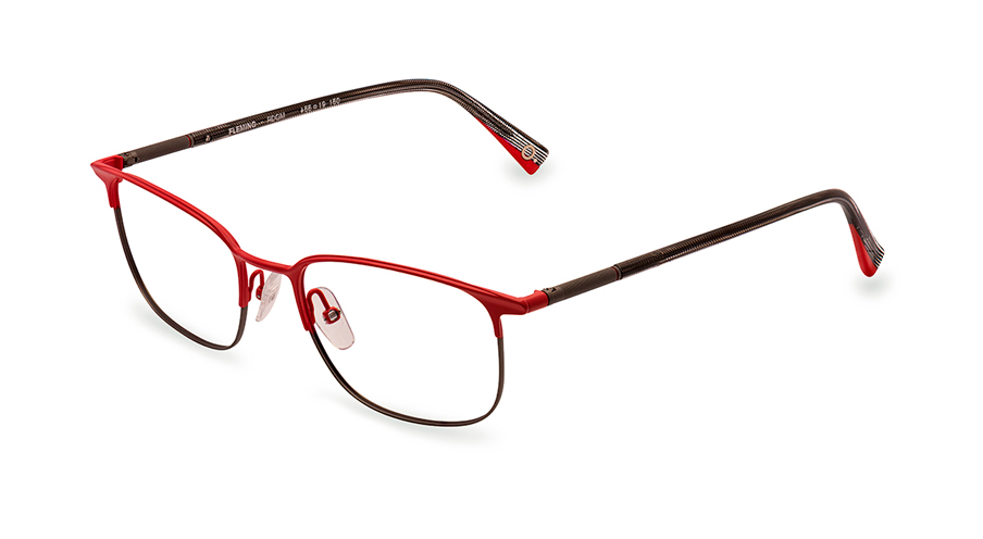 4 FLEMIN 55O RDGM - Imagen 1