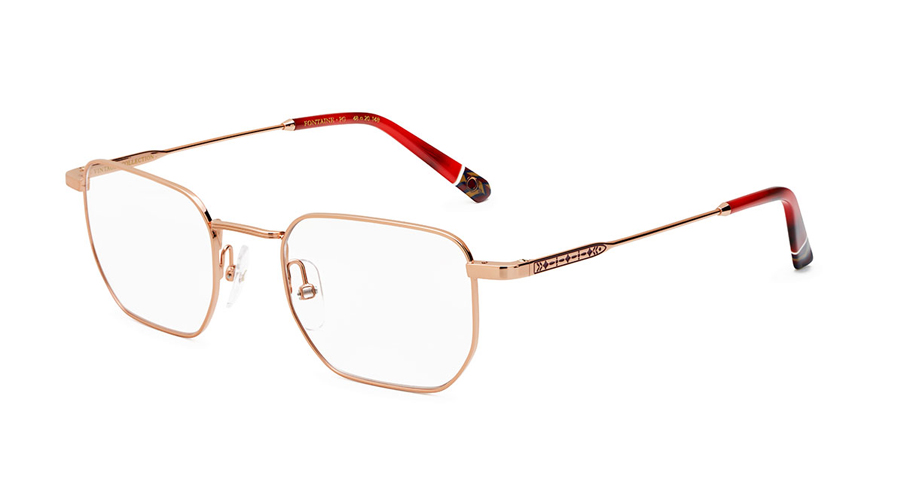 4 FONTAI 48O PG - Imagen 1