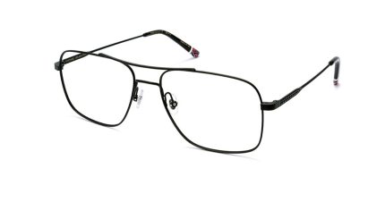 4 FREMONT 17 BKHV 58