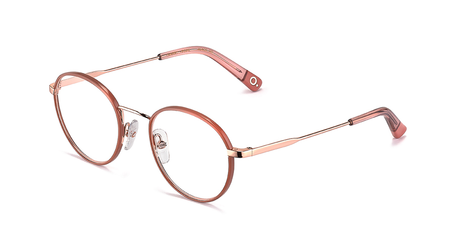 4 HARRY 46O PGPK - Imagen 1