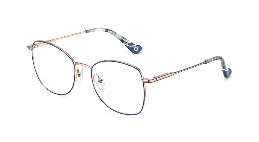 4 HEIDEL 54O BLPG - Imagen 1