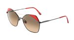 4 KALAHA 57S RDBK