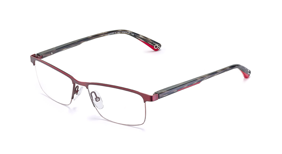 4 KASS.2 58O RD - Imagen 1