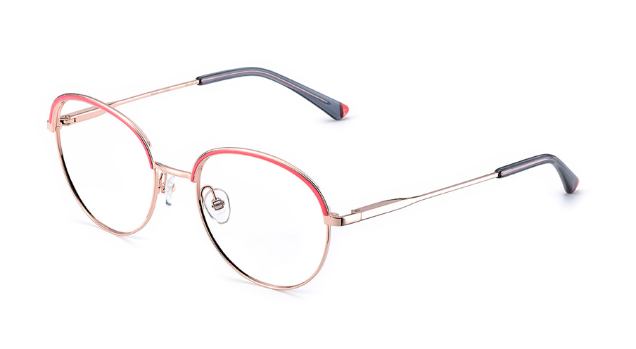 4 KEILA 53O FUGD - Imagen 1