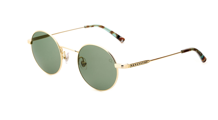 4 LAP19 45S GDGR - Imagen 1