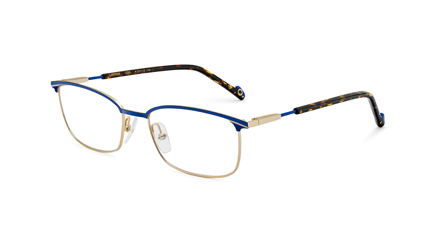 4 LARIMA 53O GDBL - Imagen 1