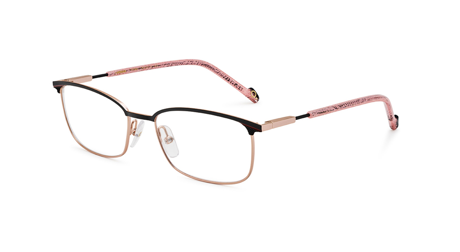 4 LARIMA 55O PGBK - Imagen 1