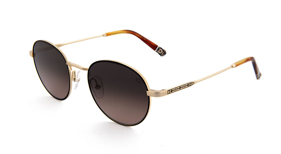 4 LE MA2 49S GDBK - Imagen 1