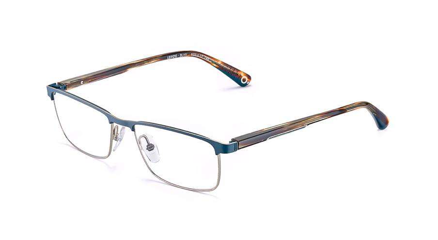 4 LEIPZG 53O BLHV - Imagen 1