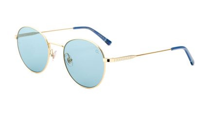 4 LEMAR. SUN BLGD 51