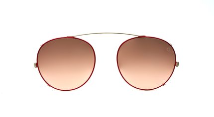 4 LEMAR.C-ON SLRD 47