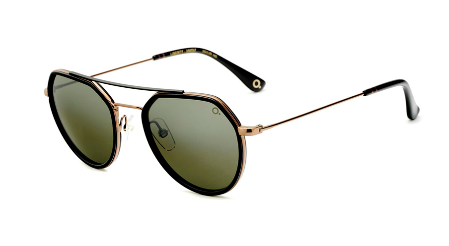 4 LIBERT 50S BKBZ - Imagen 1