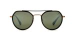 4 LIBERT 50S BKBZ - Imagen 2