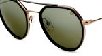 4 LIBERT 50S BKBZ - Imagen 4