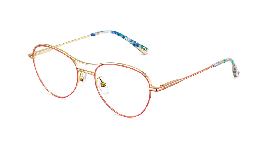 4 LIDA 52O COGD - Imagen 1