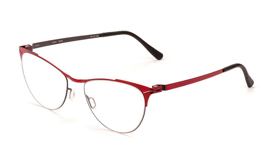 4 LOIRA 54O BKRD - Imagen 1