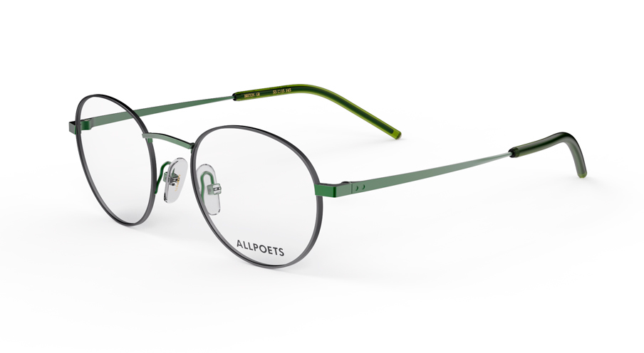 4 LOPE 49O GR - Imagen 1