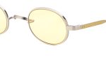 4 LYNDAL 42S SLYW - Imagen 4
