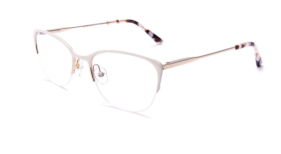 4 MALBORK BEGD 53 - Imagen 1