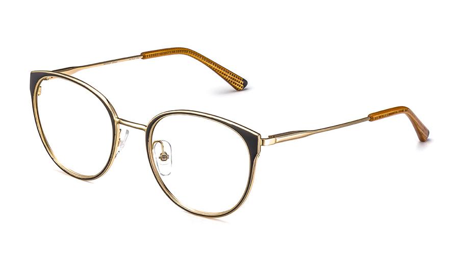 4 MANILA 52O BKGD - Imagen 1