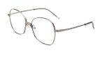 4 MISTRA 56O SL