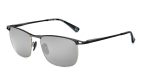 4 MONACO 55S BKSL