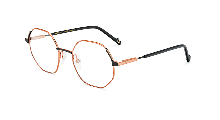 4 MORGAN 51O BZBK - Imagen 1