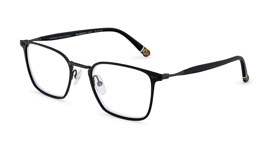 4 MRARKA 52O GMBK - Imagen 1