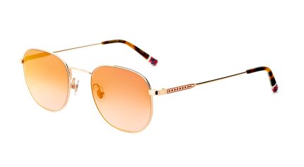 4 OTTENSEN S PKHV 50