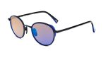 4 ROY S 49S BKBL